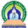 ajas.edu.bd favicon